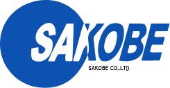 サコベ株式会社