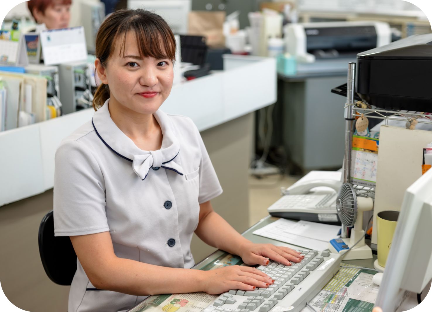 採用情報 サコベ株式会社