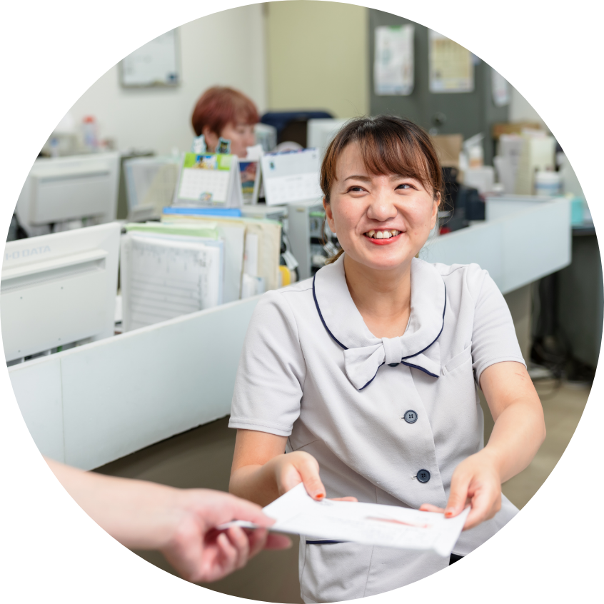 洗浄/更生の流れ サコベ株式会社