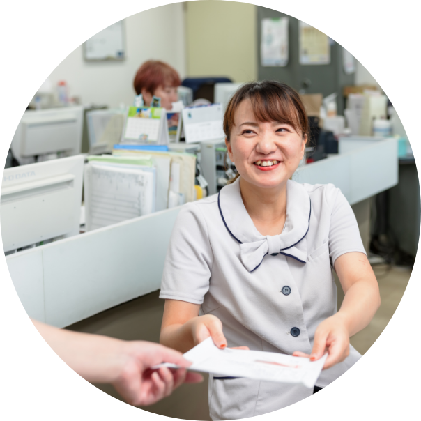 採用情報 サコベ株式会社