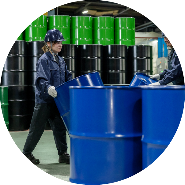 採用情報 サコベ株式会社