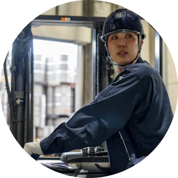 採用情報 サコベ株式会社