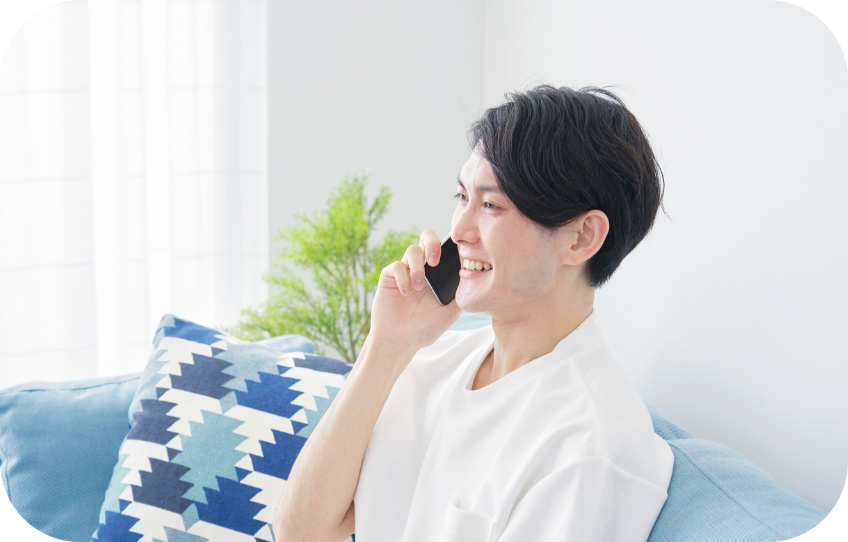 電話応募 サコベ株式会社
